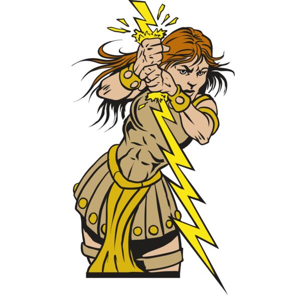 AR29 TITAN 05 RQC Thumbnail