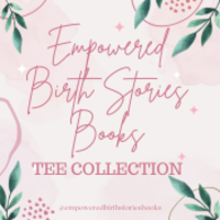 EmpoweredBirthStories Thumbnail